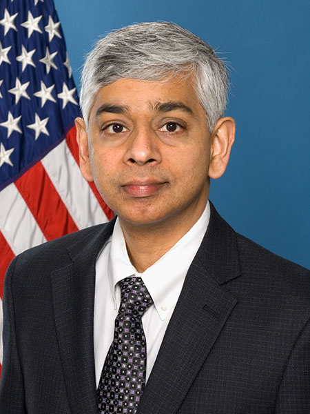 Venke Sankaran