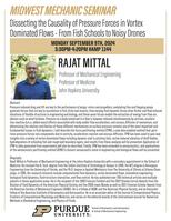 MIDWEST MECHANIC SEMINAR