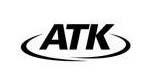 ATK Logo