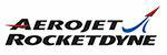 AeroJet Rocketdyne Logo