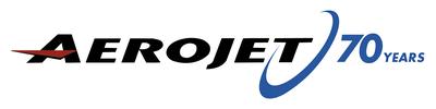 Aerojet Logo