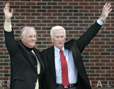 Armstrong_Cernan_wave