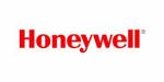 Honeywell Logo