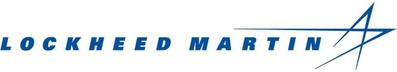 Lockheed Martin Logo