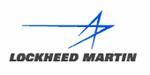 Lockheed Martin Logo