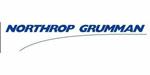 Northrop Grumman Logo