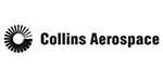 Rockwell Collins Logo