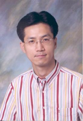 Dr. Inseok Hwang