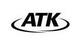 ATKLogo