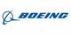 BoeingLogo