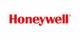 HoneywellLogo