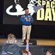 Purdue Space Day 2016