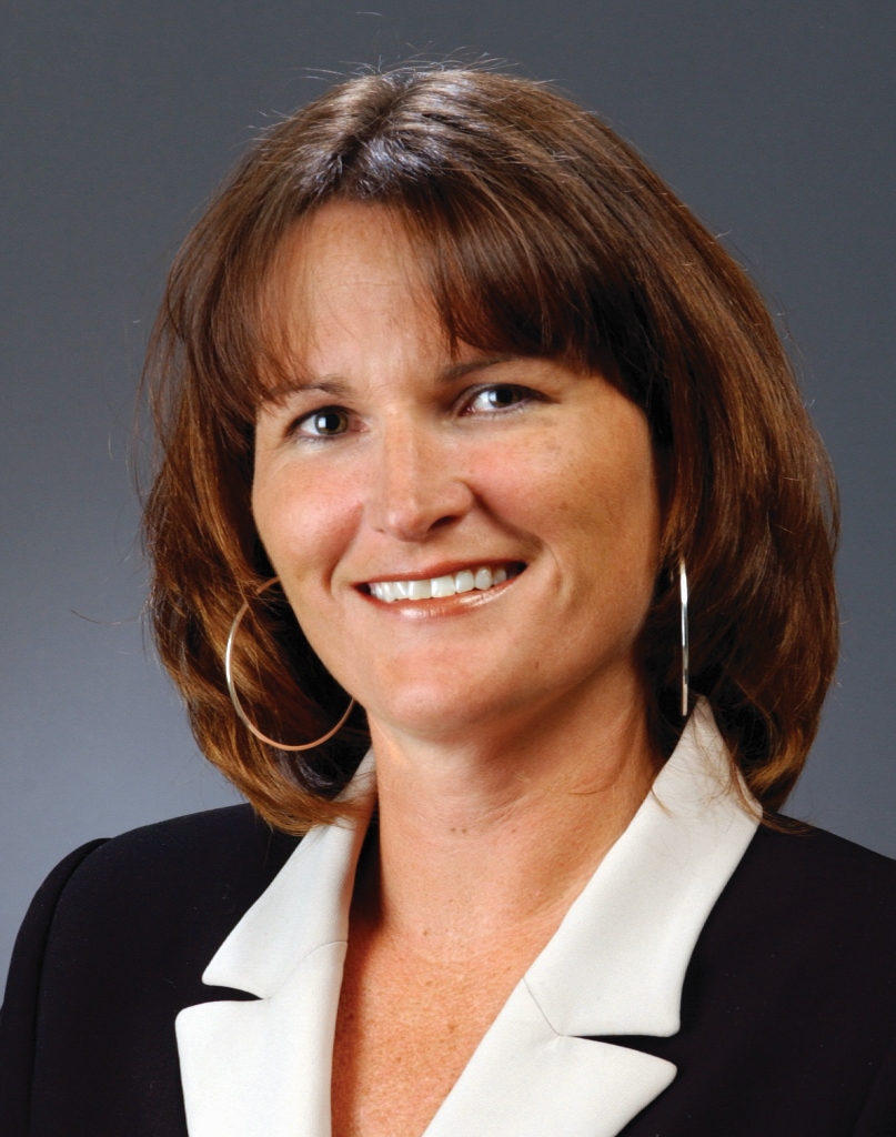 Photo Andrea M. Chavez