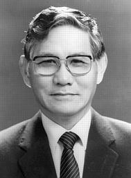 Hsichun Hua