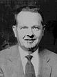 William W. Brant