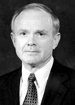Roy D. Bridges Jr., current