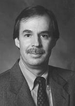 William C. Kessler