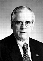William J. O'Neil