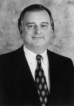 Robert