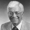 Thomas C. Adamson, Jr.