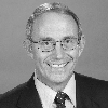 Jerry W. McElwee