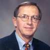 Michael W. Hyer