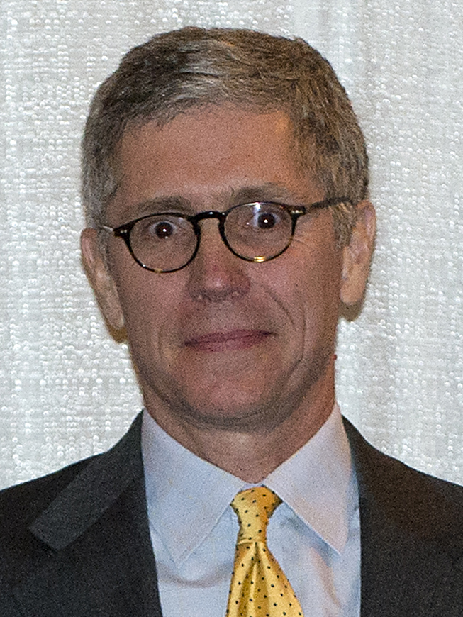 Jeffrey A. Schroeder