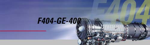 F404
