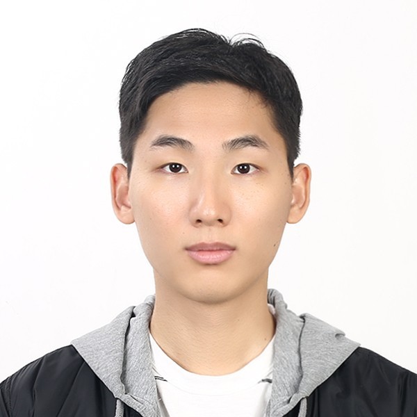 Joonwon Choi