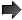 Right Pointing Arrow