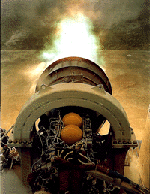 RD-120