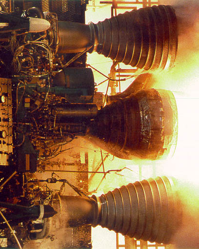 MA-5A System