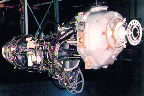 AE 2100