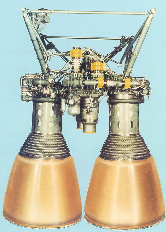 LR87-AJ-11