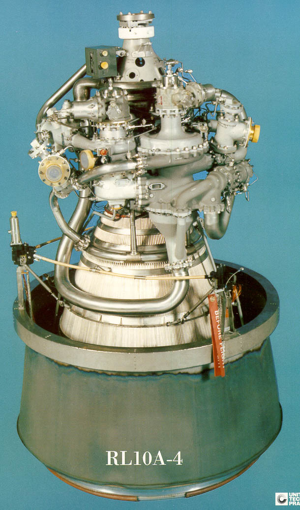 RL10A-4