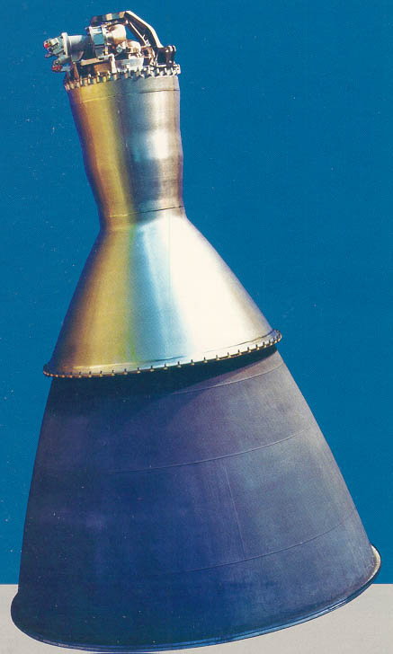 Delta TR-201