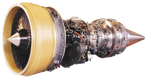 CF34-8C1