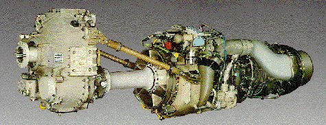 CT7