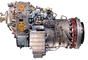 TPE331M