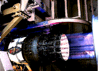 F100-GE-229A