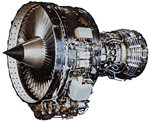 CFM 56