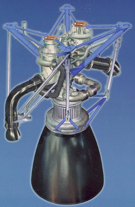 RS-68