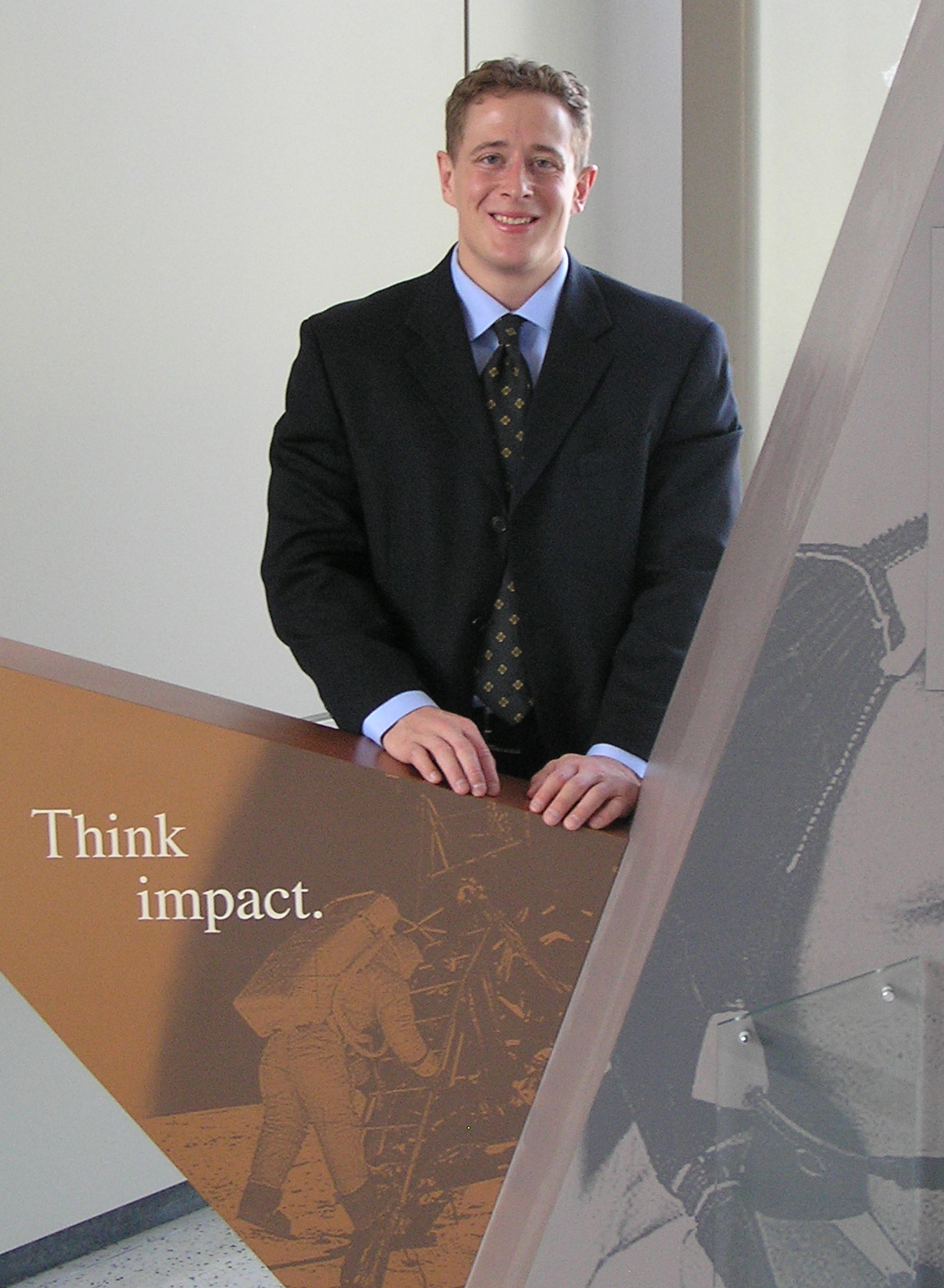 Martin Ozimek