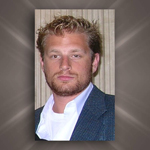 Daniel Grebow