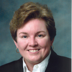 Kathleen Howell