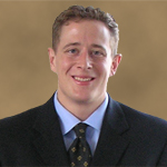 Martin Ozimek