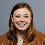 Katherine Brumbaugh