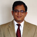Vikas Tomar