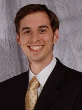 Pic of Don Fry