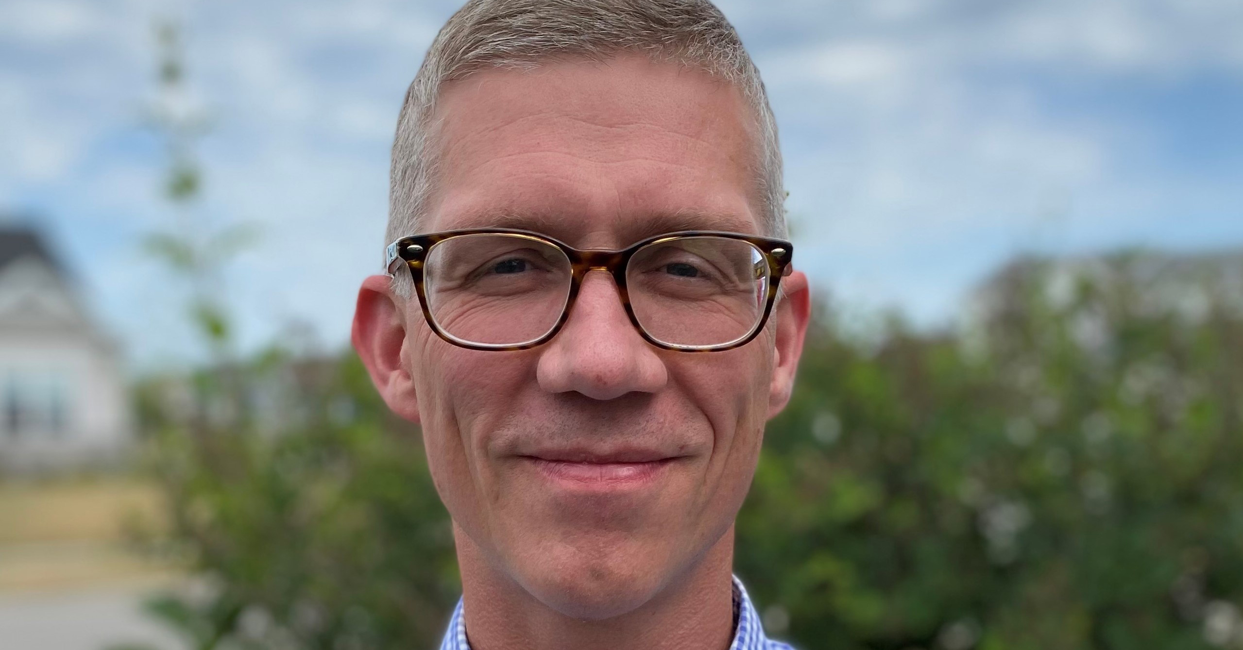 AAE adds associate professor in aerospace systems School of